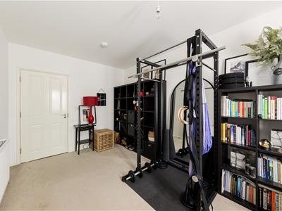 Picture 17